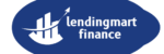 Lendingmart finance